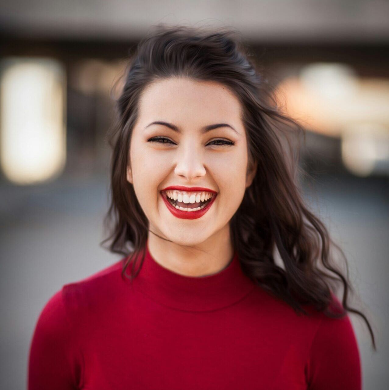 cropped-cropped-michael-dam-mEZ3PoFGs_k-unsplash.jpg