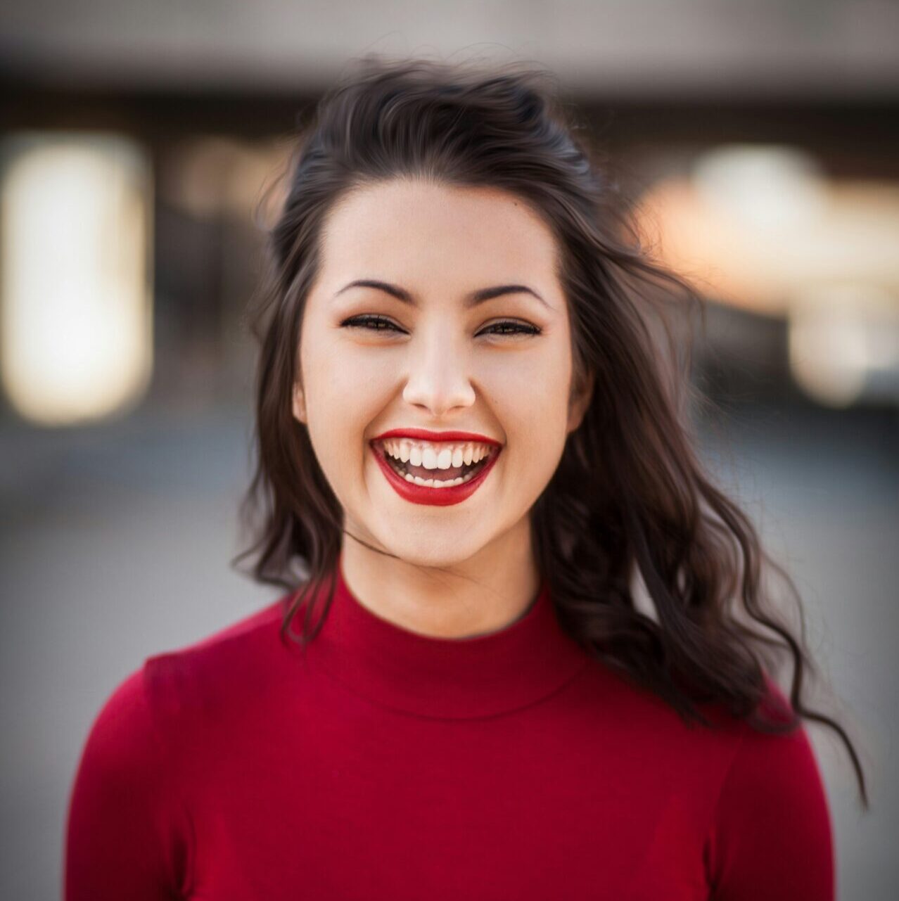 cropped-michael-dam-mEZ3PoFGs_k-unsplash.jpg